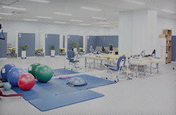 병원내부사진4