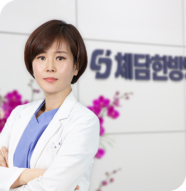 박도윤 원장