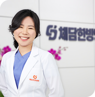 안인숙 원장